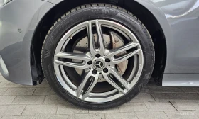 Mercedes-Benz E 220 COUPE* AMG PACK* HEAD-UP* DIGITAL* ОБДУХВАНЕ* - 19000 € / 37160.77 лв. - 16128177 5 | Car24.bg Mercedes-Benz E 220 COUPE* AMG PACK* HEAD-UP* DIGITAL* ОБДУХВАНЕ* - 19000 € / 37160.77 лв. - 16128177 5