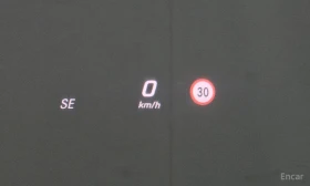 Mercedes-Benz E 220 COUPE* AMG PACK* HEAD-UP* DIGITAL* ОБДУХВАНЕ* - 19000 € / 37160.77 лв. - 16128177 11 | Car24.bg Mercedes-Benz E 220 COUPE* AMG PACK* HEAD-UP* DIGITAL* ОБДУХВАНЕ* - 19000 € / 37160.77 лв. - 16128177 11