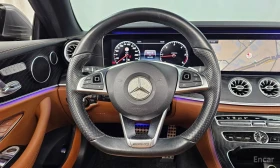 Mercedes-Benz E 220 COUPE* AMG PACK* HEAD-UP* DIGITAL* ОБДУХВАНЕ* - 19000 € / 37160.77 лв. - 16128177 9 | Car24.bg Mercedes-Benz E 220 COUPE* AMG PACK* HEAD-UP* DIGITAL* ОБДУХВАНЕ* - 19000 € / 37160.77 лв. - 16128177 9