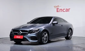 Mercedes-Benz E 220 COUPE* AMG PACK* HEAD-UP* DIGITAL* ОБДУХВАНЕ* - Car24.bg Mercedes-Benz E 220 COUPE* AMG PACK* HEAD-UP* DIGITAL* ОБДУХВАНЕ*