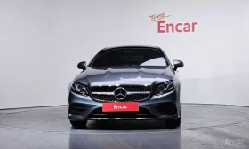 Mercedes-Benz E 220 COUPE* AMG PACK* HEAD-UP* DIGITAL* ОБДУХВАНЕ* - 19000 € / 37160.77 лв. - 16128177 2 | Car24.bg Mercedes-Benz E 220 COUPE* AMG PACK* HEAD-UP* DIGITAL* ОБДУХВАНЕ* - 19000 € / 37160.77 лв. - 16128177 2