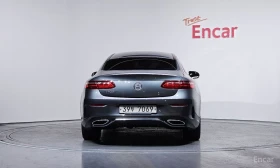 Mercedes-Benz E 220 COUPE* AMG PACK* HEAD-UP* DIGITAL* ОБДУХВАНЕ* - 19000 € / 37160.77 лв. - 16128177 4 | Car24.bg Mercedes-Benz E 220 COUPE* AMG PACK* HEAD-UP* DIGITAL* ОБДУХВАНЕ* - 19000 € / 37160.77 лв. - 16128177 4