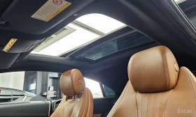 Mercedes-Benz E 220 COUPE* AMG PACK* HEAD-UP* DIGITAL* ОБДУХВАНЕ* - 19000 € / 37160.77 лв. - 16128177 15 | Car24.bg Mercedes-Benz E 220 COUPE* AMG PACK* HEAD-UP* DIGITAL* ОБДУХВАНЕ* - 19000 € / 37160.77 лв. - 16128177 15