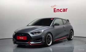 Hyundai Veloster JS* 2.0* N* ПОДГРЕВ* ОБДУХВАНЕ* НАВИГАЦИЯ | Auto.bg — изображение 1 Hyundai Veloster JS* 2.0* N* ПОДГРЕВ* ОБДУХВАНЕ* НАВИГАЦИЯ | Auto.bg — изображение 1
