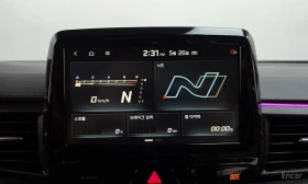 Hyundai Veloster JS* 2.0* N* ПОДГРЕВ* ОБДУХВАНЕ* НАВИГАЦИЯ | Auto.bg — изображение 8 Hyundai Veloster JS* 2.0* N* ПОДГРЕВ* ОБДУХВАНЕ* НАВИГАЦИЯ | Auto.bg — изображение 8