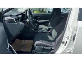 Toyota Corolla SDN 1.5 6MT EXECUTIVE MY25 - НОВА - 20650 € / 40387.89 лв. - 73225047 12 | Car24.bg Toyota Corolla SDN 1.5 6MT EXECUTIVE MY25 - НОВА - 20650 € / 40387.89 лв. - 73225047 12