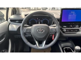 Toyota Corolla SDN 1.5 6MT EXECUTIVE MY25 - НОВА - 20650 € / 40387.89 лв. - 73225047 13 | Car24.bg Toyota Corolla SDN 1.5 6MT EXECUTIVE MY25 - НОВА - 20650 € / 40387.89 лв. - 73225047 13