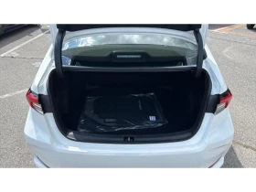 Toyota Corolla SDN 1.5 6MT EXECUTIVE MY25 - НОВА - 20650 € / 40387.89 лв. - 73225047 10 | Car24.bg Toyota Corolla SDN 1.5 6MT EXECUTIVE MY25 - НОВА - 20650 € / 40387.89 лв. - 73225047 10
