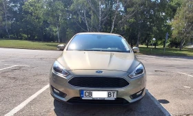 Ford Focus - Car24.bg Ford Focus