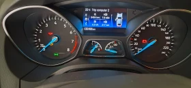 Ford Focus - 11999 € / 23468.00 лв. - 35219457 2 | Car24.bg Ford Focus - 11999 € / 23468.00 лв. - 35219457 2