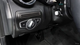 Mercedes-Benz C 200 КОЖА* НАВИ* ПАНО* КАМЕРА | Auto.bg — изображение 14 Mercedes-Benz C 200 КОЖА* НАВИ* ПАНО* КАМЕРА | Auto.bg — изображение 14