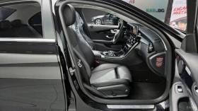 Mercedes-Benz C 200 КОЖА* НАВИ* ПАНО* КАМЕРА | Auto.bg — изображение 8 Mercedes-Benz C 200 КОЖА* НАВИ* ПАНО* КАМЕРА | Auto.bg — изображение 8