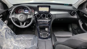 Mercedes-Benz C 200 КОЖА* НАВИ* ПАНО* КАМЕРА | Auto.bg — изображение 5 Mercedes-Benz C 200 КОЖА* НАВИ* ПАНО* КАМЕРА | Auto.bg — изображение 5