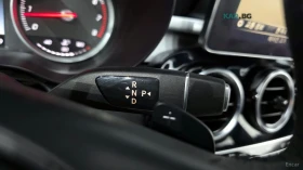 Mercedes-Benz C 200 КОЖА* НАВИ* ПАНО* КАМЕРА | Auto.bg — изображение 7 Mercedes-Benz C 200 КОЖА* НАВИ* ПАНО* КАМЕРА | Auto.bg — изображение 7