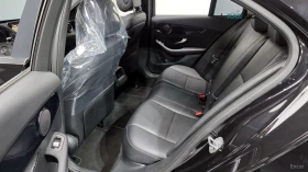 Mercedes-Benz C 200 КОЖА* НАВИ* ПАНО* КАМЕРА | Auto.bg — изображение 10 Mercedes-Benz C 200 КОЖА* НАВИ* ПАНО* КАМЕРА | Auto.bg — изображение 10