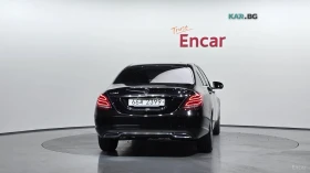 Mercedes-Benz C 200 КОЖА* НАВИ* ПАНО* КАМЕРА | Auto.bg — изображение 4 Mercedes-Benz C 200 КОЖА* НАВИ* ПАНО* КАМЕРА | Auto.bg — изображение 4