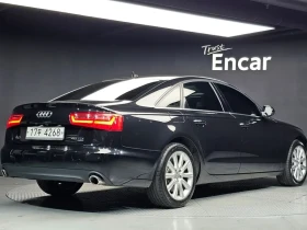 Audi A6 45 Tdi Quattro C7 - 10024 € - 27234721 2 | Car24.bg Audi A6 45 Tdi Quattro C7 - 10024 € - 27234721 2