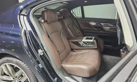 BMW 730 * 730Ld xDrive M Sport* АВТОКРЕДИТ * | Auto.bg — изображение 11 BMW 730 * 730Ld xDrive M Sport* АВТОКРЕДИТ * | Auto.bg — изображение 11