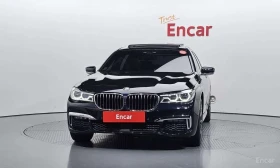 BMW 730 * 730Ld xDrive M Sport* АВТОКРЕДИТ * | Auto.bg — изображение 3 BMW 730 * 730Ld xDrive M Sport* АВТОКРЕДИТ * | Auto.bg — изображение 3