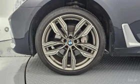 BMW 730 * 730Ld xDrive M Sport* АВТОКРЕДИТ * | Auto.bg — изображение 5 BMW 730 * 730Ld xDrive M Sport* АВТОКРЕДИТ * | Auto.bg — изображение 5