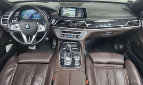 BMW 730 * 730Ld xDrive M Sport* АВТОКРЕДИТ * | Auto.bg — изображение 7 BMW 730 * 730Ld xDrive M Sport* АВТОКРЕДИТ * | Auto.bg — изображение 7