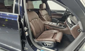 BMW 730 * 730Ld xDrive M Sport* АВТОКРЕДИТ * | Auto.bg — изображение 12 BMW 730 * 730Ld xDrive M Sport* АВТОКРЕДИТ * | Auto.bg — изображение 12