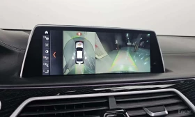 BMW 730 * 730Ld xDrive M Sport* АВТОКРЕДИТ * | Auto.bg — изображение 15 BMW 730 * 730Ld xDrive M Sport* АВТОКРЕДИТ * | Auto.bg — изображение 15