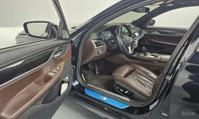 BMW 730 * 730Ld xDrive M Sport* АВТОКРЕДИТ * | Auto.bg — изображение 10 BMW 730 * 730Ld xDrive M Sport* АВТОКРЕДИТ * | Auto.bg — изображение 10