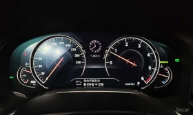 BMW 730 * 730Ld xDrive M Sport* АВТОКРЕДИТ * | Auto.bg — изображение 8 BMW 730 * 730Ld xDrive M Sport* АВТОКРЕДИТ * | Auto.bg — изображение 8