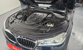 BMW 730 * 730Ld xDrive M Sport* АВТОКРЕДИТ * | Auto.bg — изображение 6 BMW 730 * 730Ld xDrive M Sport* АВТОКРЕДИТ * | Auto.bg — изображение 6