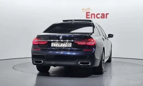 BMW 730 * 730Ld xDrive M Sport* АВТОКРЕДИТ * | Auto.bg — изображение 4 BMW 730 * 730Ld xDrive M Sport* АВТОКРЕДИТ * | Auto.bg — изображение 4