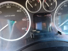 Peugeot 307 - 1350 € - 59019381 6 | Car24.bg Peugeot 307 - 1350 € - 59019381 6