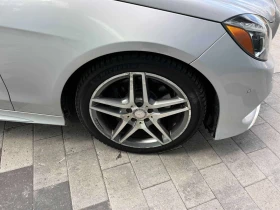Mercedes-Benz E 250 * BlueTEC * АВТОКРЕДИТ * ГЛАВНО ПРЕДСТАВИТЕЛСТВО - 12490 € - 79458897 6 | Car24.bg Mercedes-Benz E 250 * BlueTEC * АВТОКРЕДИТ * ГЛАВНО ПРЕДСТАВИТЕЛСТВО - 12490 € - 79458897 6