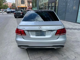 Mercedes-Benz E 250 * BlueTEC * АВТОКРЕДИТ * ГЛАВНО ПРЕДСТАВИТЕЛСТВО - 12490 € - 79458897 5 | Car24.bg Mercedes-Benz E 250 * BlueTEC * АВТОКРЕДИТ * ГЛАВНО ПРЕДСТАВИТЕЛСТВО - 12490 € - 79458897 5