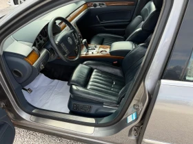 VW Phaeton FACE | Auto.bg — изображение 11 VW Phaeton FACE | Auto.bg — изображение 11