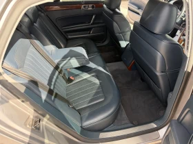VW Phaeton FACE | Auto.bg — изображение 13 VW Phaeton FACE | Auto.bg — изображение 13