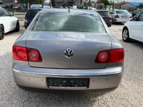 VW Phaeton FACE | Auto.bg — изображение 5 VW Phaeton FACE | Auto.bg — изображение 5