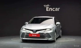 Toyota Camry * 2.5 XLE Hybrid * КОЖА * ШИБИДАХ * 2 КЛЮЧА * | Auto.bg — изображение 3 Toyota Camry * 2.5 XLE Hybrid * КОЖА * ШИБИДАХ * 2 КЛЮЧА * | Auto.bg — изображение 3