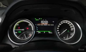 Toyota Camry * 2.5 XLE Hybrid * КОЖА * ШИБИДАХ * 2 КЛЮЧА * | Auto.bg — изображение 8 Toyota Camry * 2.5 XLE Hybrid * КОЖА * ШИБИДАХ * 2 КЛЮЧА * | Auto.bg — изображение 8