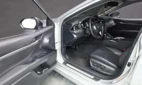 Toyota Camry * 2.5 XLE Hybrid * КОЖА * ШИБИДАХ * 2 КЛЮЧА * | Auto.bg — изображение 11 Toyota Camry * 2.5 XLE Hybrid * КОЖА * ШИБИДАХ * 2 КЛЮЧА * | Auto.bg — изображение 11
