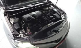 Toyota Camry * 2.5 XLE Hybrid * КОЖА * ШИБИДАХ * 2 КЛЮЧА * | Auto.bg — изображение 6 Toyota Camry * 2.5 XLE Hybrid * КОЖА * ШИБИДАХ * 2 КЛЮЧА * | Auto.bg — изображение 6