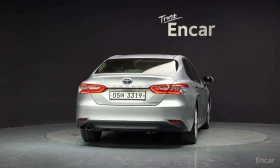 Toyota Camry * 2.5 XLE Hybrid * КОЖА * ШИБИДАХ * 2 КЛЮЧА * | Auto.bg — изображение 4 Toyota Camry * 2.5 XLE Hybrid * КОЖА * ШИБИДАХ * 2 КЛЮЧА * | Auto.bg — изображение 4