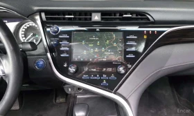 Toyota Camry * 2.5 XLE Hybrid * КОЖА * ШИБИДАХ * 2 КЛЮЧА * | Auto.bg — изображение 14 Toyota Camry * 2.5 XLE Hybrid * КОЖА * ШИБИДАХ * 2 КЛЮЧА * | Auto.bg — изображение 14