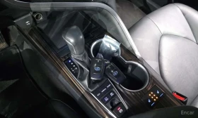Toyota Camry * 2.5 XLE Hybrid * КОЖА * ШИБИДАХ * 2 КЛЮЧА * | Auto.bg — изображение 9 Toyota Camry * 2.5 XLE Hybrid * КОЖА * ШИБИДАХ * 2 КЛЮЧА * | Auto.bg — изображение 9