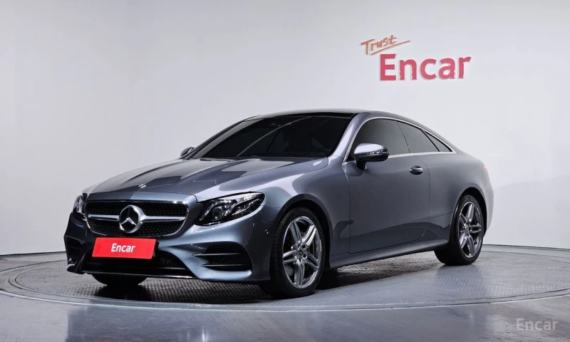 Mercedes-Benz E 220 COUPE* AMG PACK* HEAD-UP* DIGITAL* ОБДУХВАНЕ* - 19000 € / 37160.77 лв. - 16128177 1 | Car24.bg Mercedes-Benz E 220 COUPE* AMG PACK* HEAD-UP* DIGITAL* ОБДУХВАНЕ* - 19000 € / 37160.77 лв. - 16128177 1