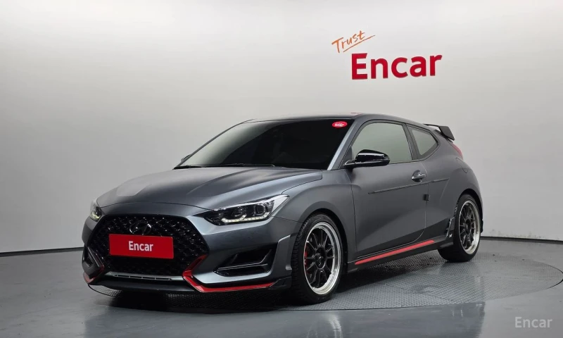 Hyundai Veloster JS* 2.0* N* ПОДГРЕВ* ОБДУХВАНЕ* НАВИГАЦИЯ - 14800 € / 28946.28 лв. - 29495994 1 | Car24.bg Hyundai Veloster JS* 2.0* N* ПОДГРЕВ* ОБДУХВАНЕ* НАВИГАЦИЯ - 14800 € / 28946.28 лв. - 29495994 1