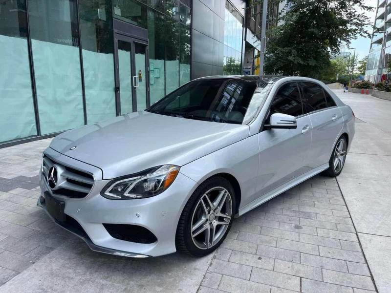 Mercedes-Benz E 250 * BlueTEC * АВТОКРЕДИТ * ГЛАВНО ПРЕДСТАВИТЕЛСТВО - 12490 € - 79458897 1 | Car24.bg Mercedes-Benz E 250 * BlueTEC * АВТОКРЕДИТ * ГЛАВНО ПРЕДСТАВИТЕЛСТВО - 12490 € - 79458897 1