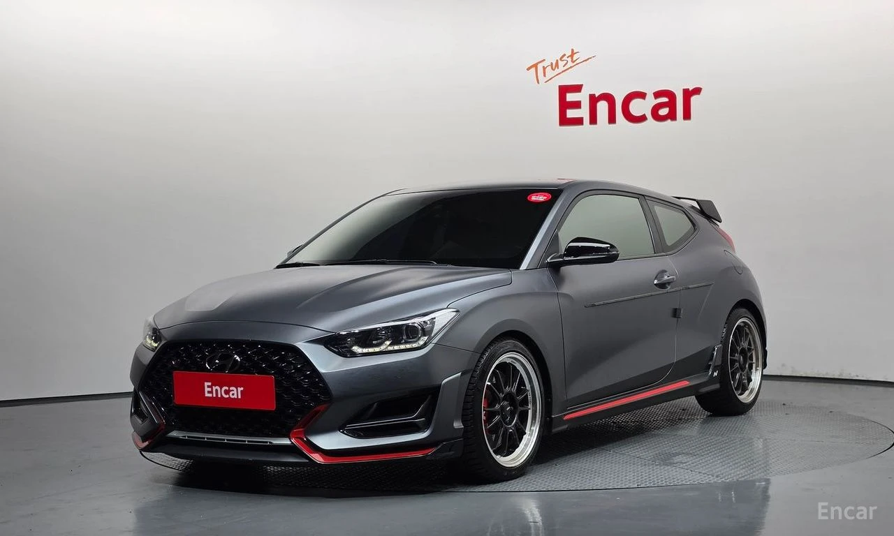Hyundai Veloster JS* 2.0* N* ПОДГРЕВ* ОБДУХВАНЕ* НАВИГАЦИЯ | Auto.bg — изображение 1 Hyundai Veloster JS* 2.0* N* ПОДГРЕВ* ОБДУХВАНЕ* НАВИГАЦИЯ | Auto.bg — изображение 1
