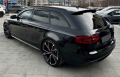 Audi A4 Avant / S4 - [9] 