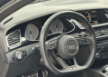 Audi A4 Avant / S4 - [12] 